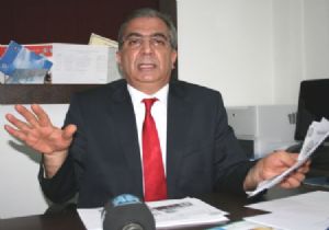 BTC kırsala umut taşıdı